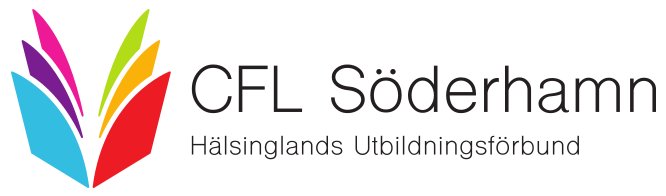 CFL logo