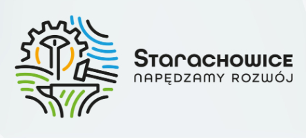 logo-Starachowice